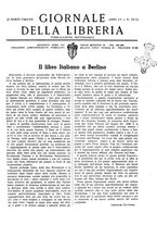 giornale/CFI0168683/1942/unico/00000149