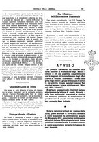 giornale/CFI0168683/1942/unico/00000151