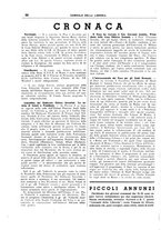 giornale/CFI0168683/1942/unico/00000152