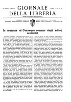 giornale/CFI0168683/1942/unico/00000153