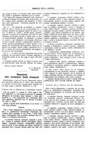 giornale/CFI0168683/1942/unico/00000155