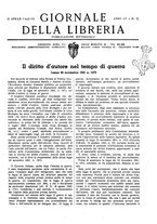 giornale/CFI0168683/1942/unico/00000157