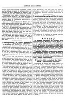 giornale/CFI0168683/1942/unico/00000161