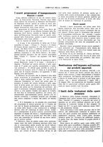 giornale/CFI0168683/1942/unico/00000162
