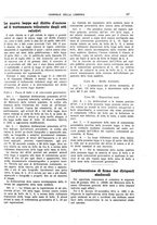 giornale/CFI0168683/1942/unico/00000163
