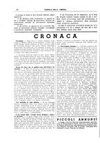giornale/CFI0168683/1942/unico/00000164
