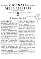 giornale/CFI0168683/1942/unico/00000165