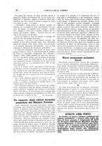 giornale/CFI0168683/1942/unico/00000166