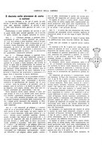 giornale/CFI0168683/1942/unico/00000167