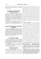 giornale/CFI0168683/1942/unico/00000168
