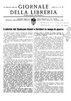 giornale/CFI0168683/1942/unico/00000169