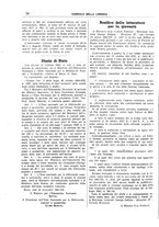 giornale/CFI0168683/1942/unico/00000170