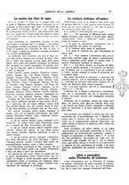 giornale/CFI0168683/1942/unico/00000171