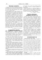 giornale/CFI0168683/1942/unico/00000172