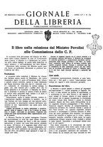 giornale/CFI0168683/1942/unico/00000173