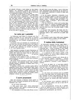 giornale/CFI0168683/1942/unico/00000174