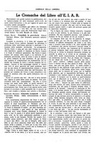 giornale/CFI0168683/1942/unico/00000175
