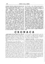 giornale/CFI0168683/1942/unico/00000176