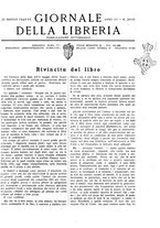 giornale/CFI0168683/1942/unico/00000177