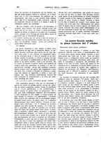 giornale/CFI0168683/1942/unico/00000178