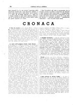 giornale/CFI0168683/1942/unico/00000180