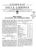 giornale/CFI0168683/1942/unico/00000181