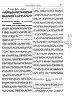 giornale/CFI0168683/1942/unico/00000183