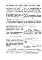 giornale/CFI0168683/1942/unico/00000184