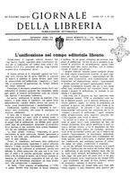 giornale/CFI0168683/1942/unico/00000185