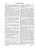 giornale/CFI0168683/1942/unico/00000186