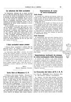 giornale/CFI0168683/1942/unico/00000187