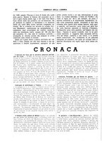 giornale/CFI0168683/1942/unico/00000188