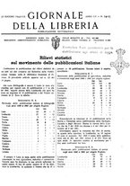 giornale/CFI0168683/1942/unico/00000189