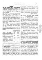 giornale/CFI0168683/1942/unico/00000191