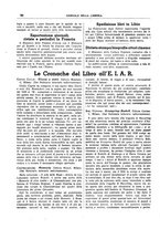 giornale/CFI0168683/1942/unico/00000192