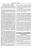 giornale/CFI0168683/1942/unico/00000195
