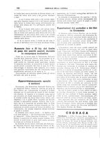 giornale/CFI0168683/1942/unico/00000196