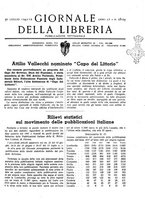 giornale/CFI0168683/1942/unico/00000197