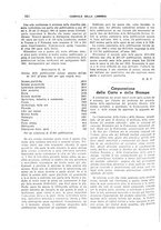 giornale/CFI0168683/1942/unico/00000198
