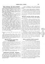 giornale/CFI0168683/1942/unico/00000199