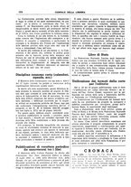 giornale/CFI0168683/1942/unico/00000200