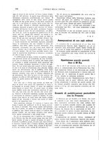 giornale/CFI0168683/1942/unico/00000202