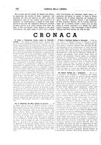 giornale/CFI0168683/1942/unico/00000204