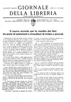 giornale/CFI0168683/1942/unico/00000205