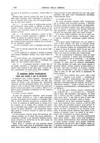 giornale/CFI0168683/1942/unico/00000206