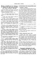 giornale/CFI0168683/1942/unico/00000207