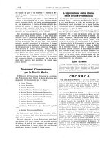 giornale/CFI0168683/1942/unico/00000208