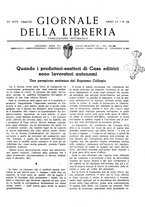 giornale/CFI0168683/1942/unico/00000209