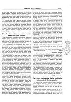 giornale/CFI0168683/1942/unico/00000211