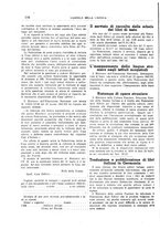 giornale/CFI0168683/1942/unico/00000212